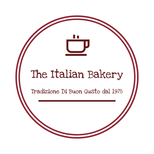 The Test Bakery